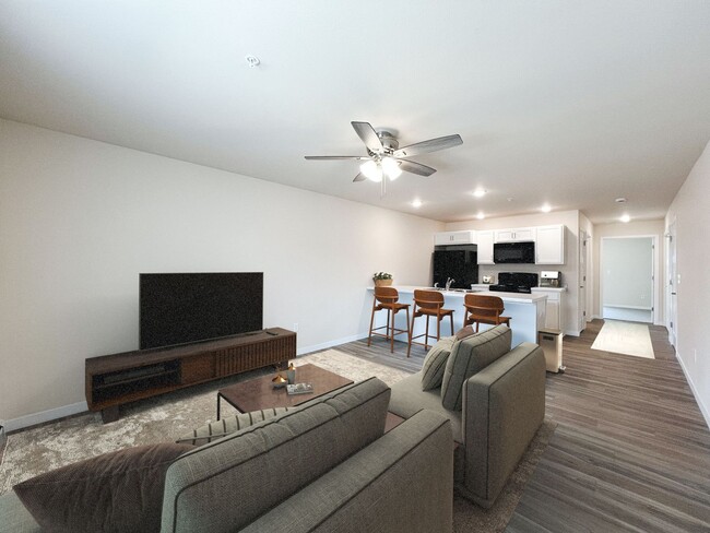 Photo - Alexander Estates