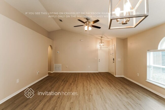Photo - 12908 Odyssey Lake Way