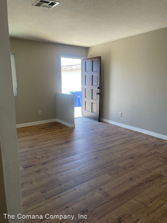 Photo - 3 br, 2 bath House - 1453 Marline Avenue