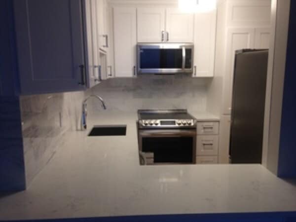Photo - 111 W Maple St Unit 2209