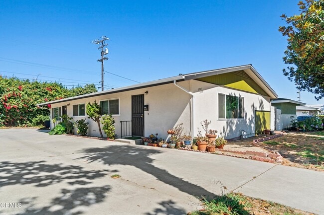 Photo - 3341 Porter Ln