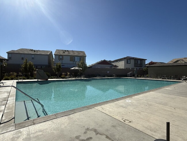 Photo - 4364 White Ash Ln