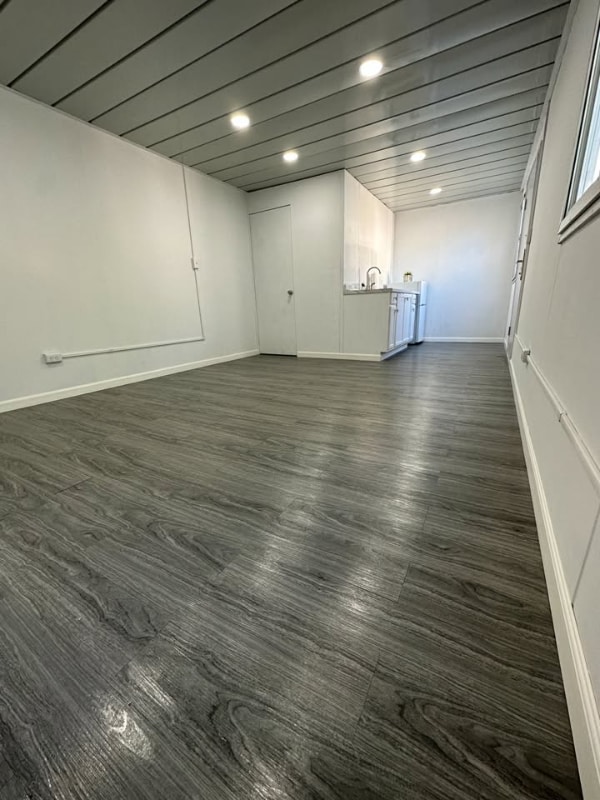 Building Photo - 11771 SW 171st Terrace