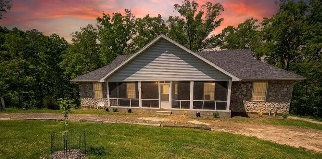 Building Photo - 25667 Buckley Ln