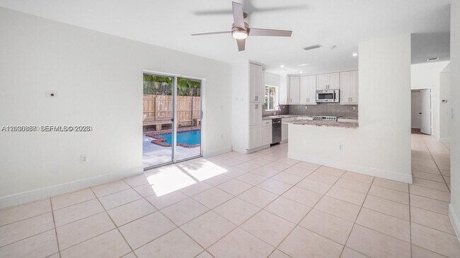 Photo - 9712 SW 213th Terrace