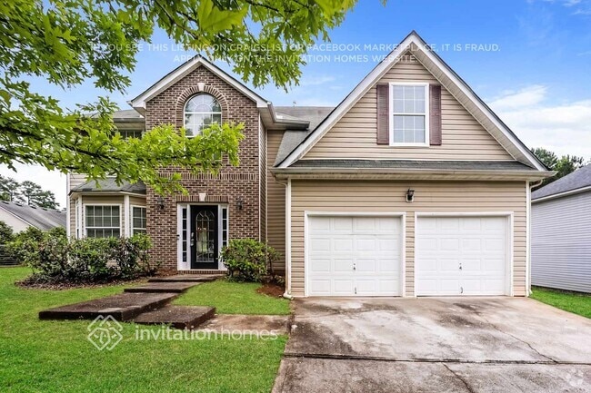 Building Photo - 110 Oak Terrace Dr Rental