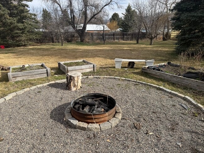 Photo - 704 N 17th Ave