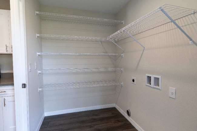 Photo - 2013 Fraser St