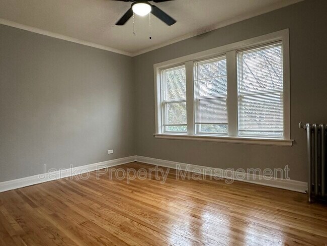 Photo - 5605 W Wabansia Ave Unit 2