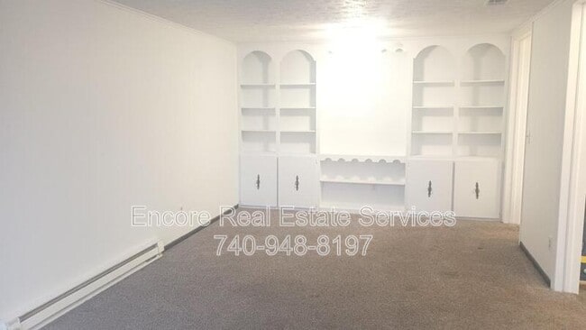 Photo - 887 N 21st St