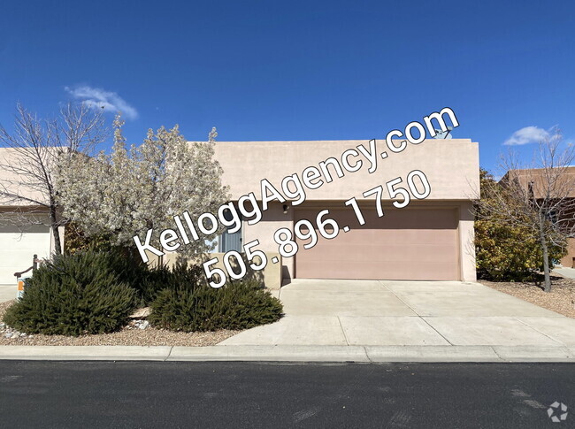 Building Photo - Gated Community - 3 BR - Sara's Meadows Rental