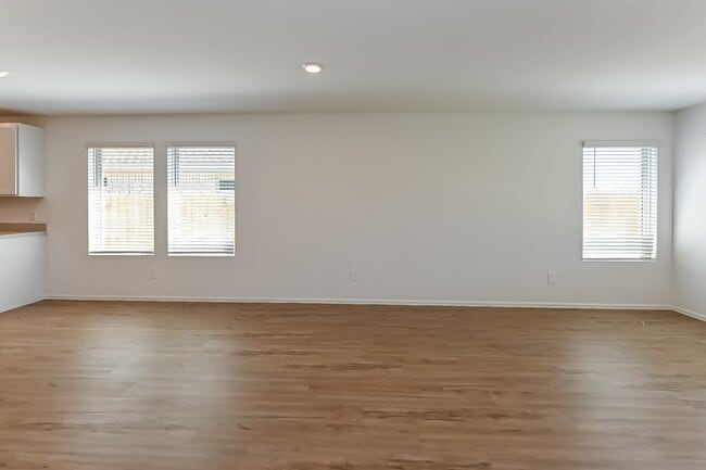 Photo - 24215 Becker Hollow Ln