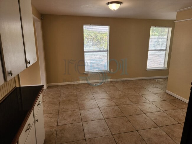 Photo - Great Home for UAMS Students