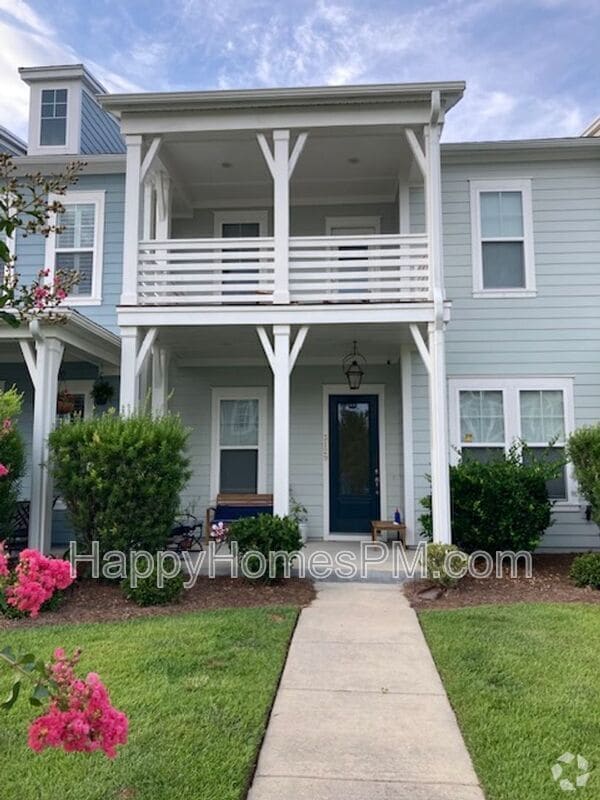 Building Photo - 3129 Sturbridge Rd Rental