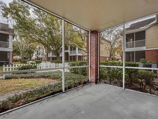 Photo - 13003 Plantation Park Cir Unit APT Bld1-Apt 1319