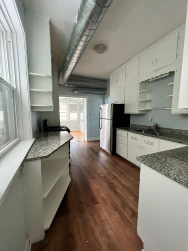 Photo - 5124 S Michigan Ave