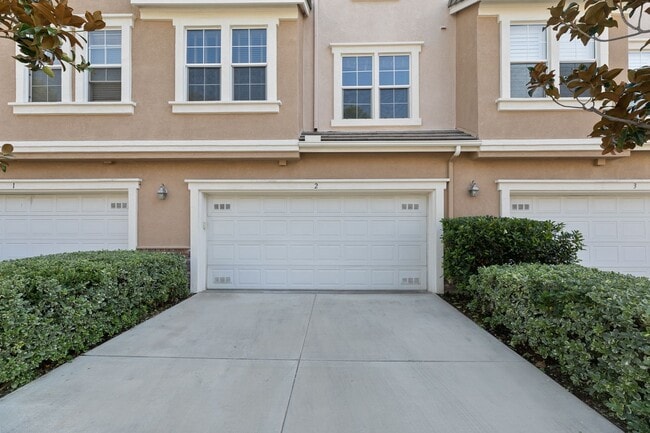 Photo - 26820 Marina Point Ln