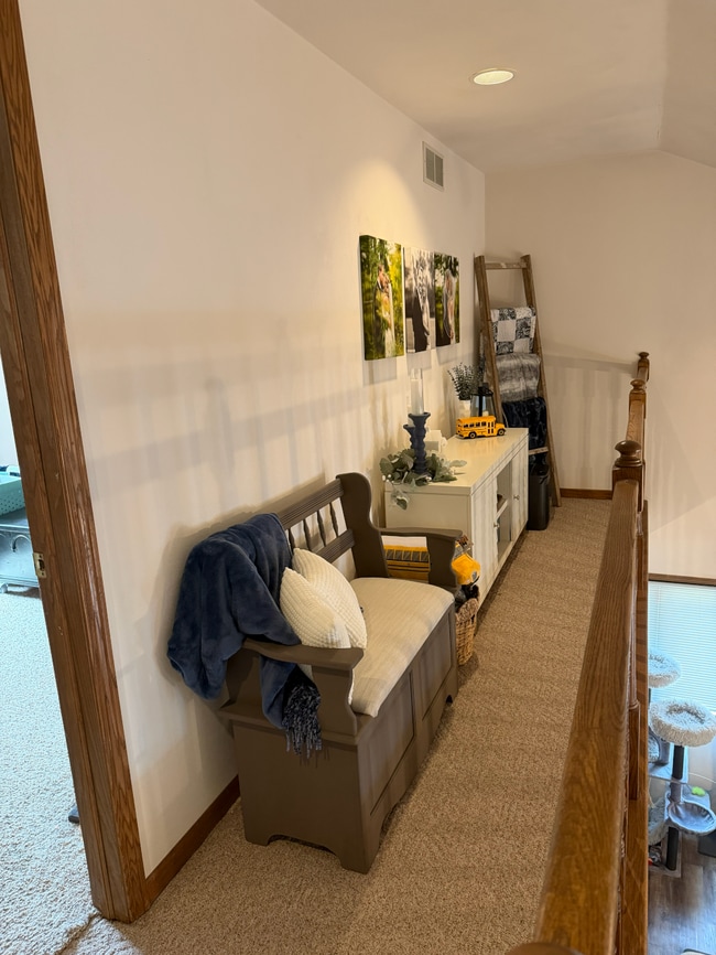 Photo - 5095 W Anita St