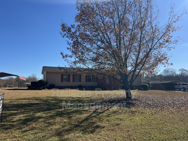 Photo - 109 Spring Branch Ln