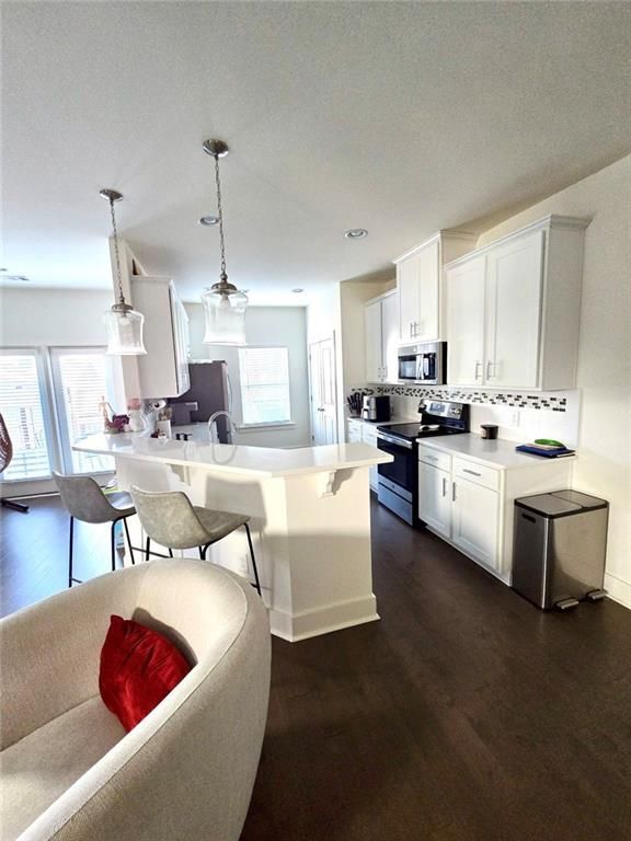 Photo - 1903 Plainsboro Dr