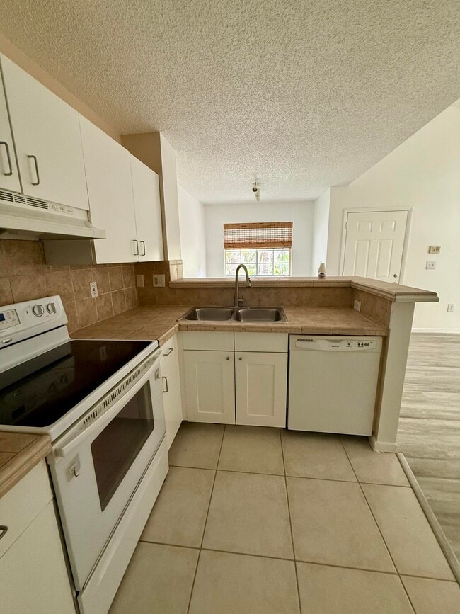Photo - 1721 Village Blvd Condo Unit 202