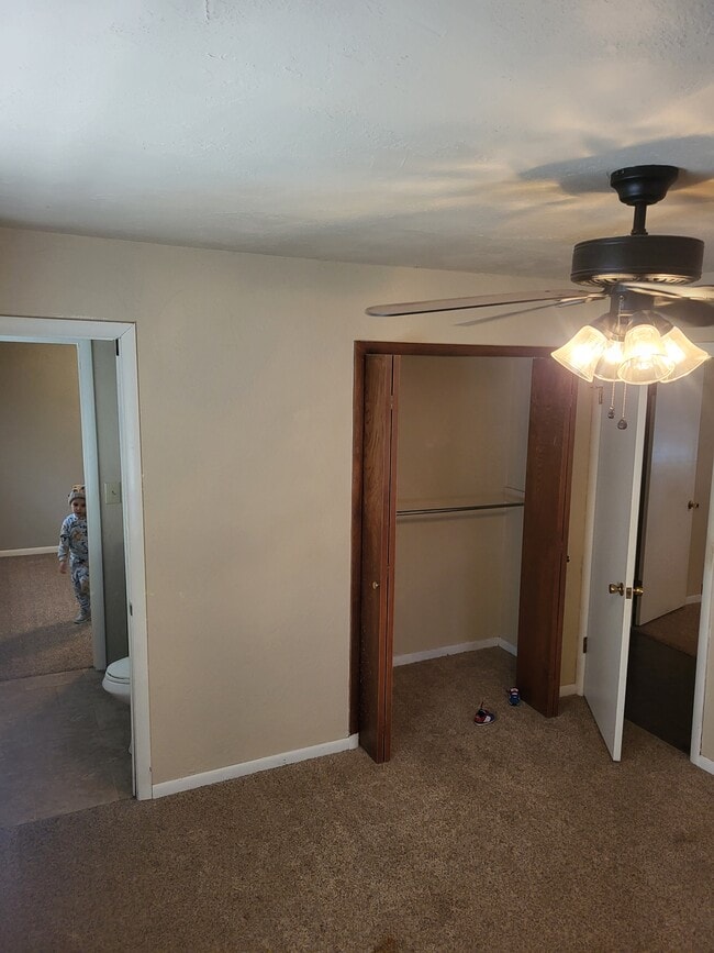 Photo - 13803 NE 9th St