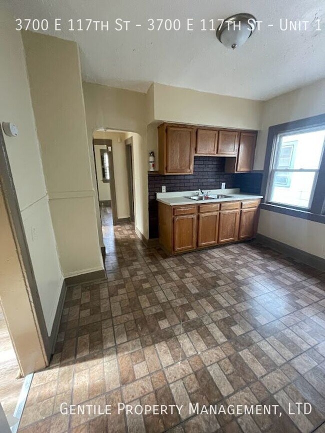 Photo - 3700 E 117th St Unit 1 Unit 1