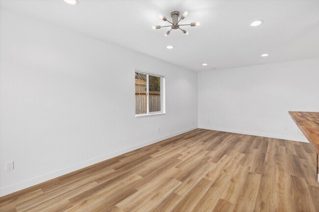 Photo - 11235 37th Ave SW Unit C