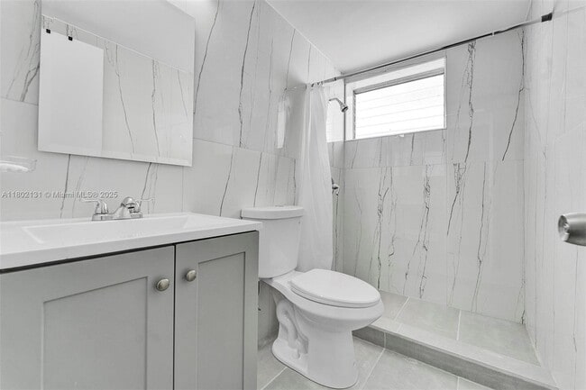 Photo - 1150 Euclid Ave Condo Unit 311