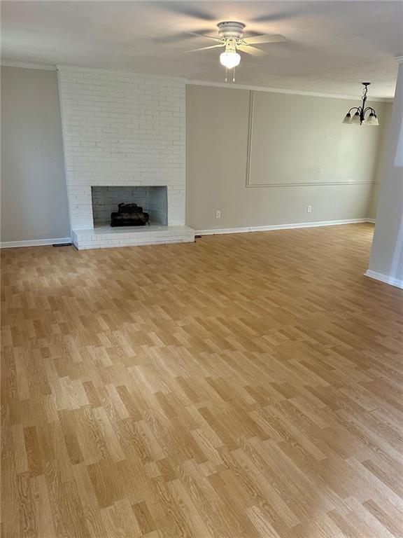 Photo - 2150 Tiffany Trail