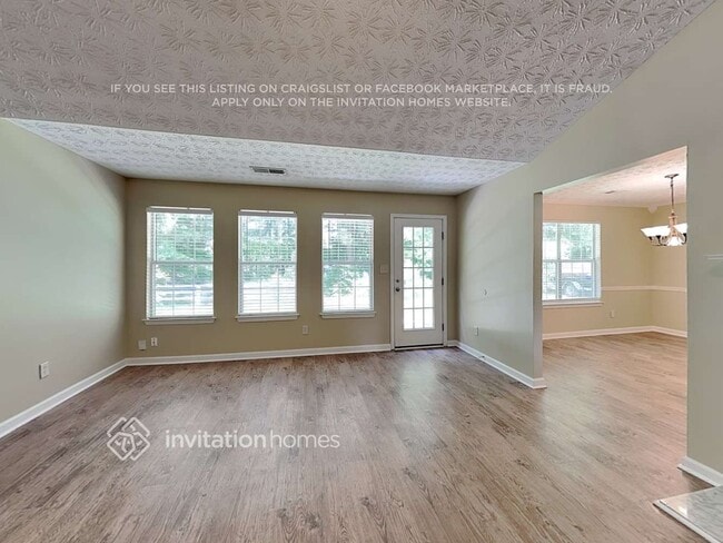Photo - 1383 Wilkes Crest Ct