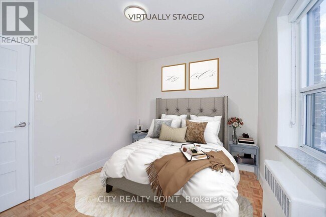 Photo - 1291 Bayview Ave Unit 201