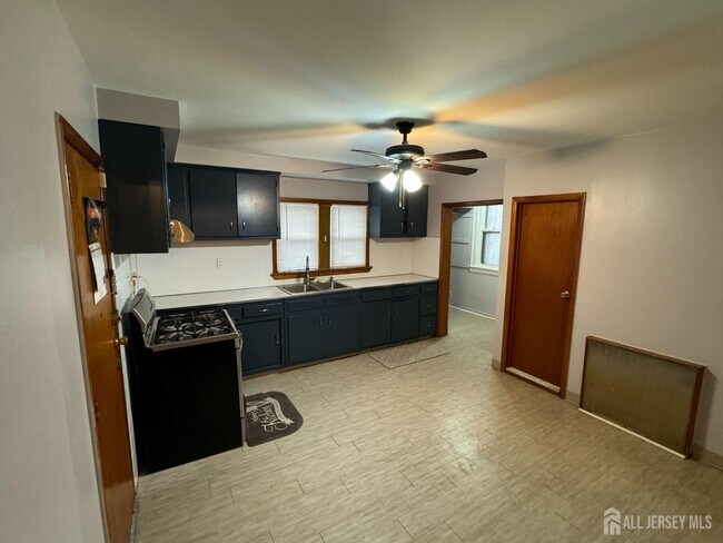 Photo - 113 McWhorter St Unidad 1