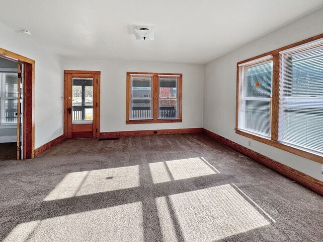 Photo - 1807 Lycoming Creek Rd Unit #1