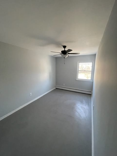 Photo - 1005 Walnut Ridge Est