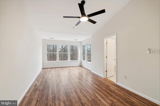 Photo - 8105 Pennington Dr