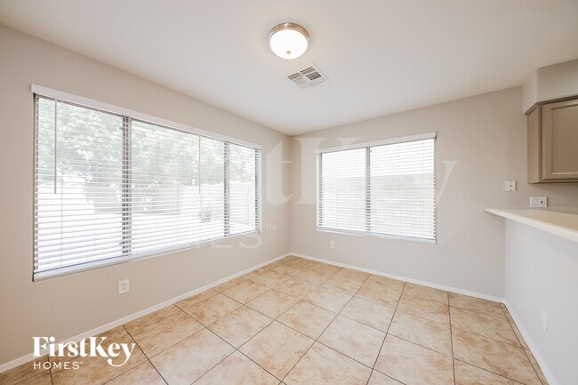 Photo - 6968 W Aire Libre Ave