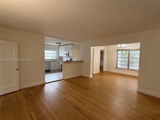 Photo - 2151 SW 21st Ter