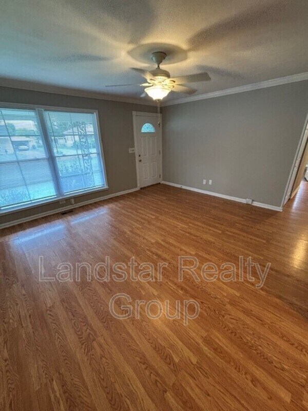 Photo - 5412 Euclid Ave