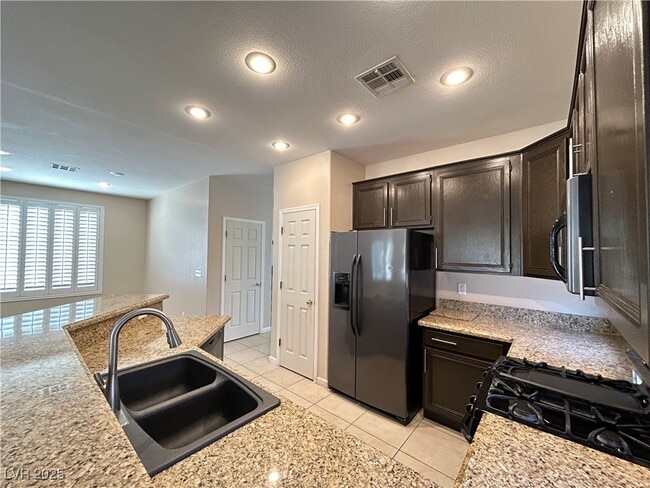Photo - 1306 Tempo St