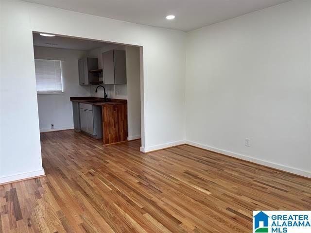 Photo - 2428 21st Ave N Unit F