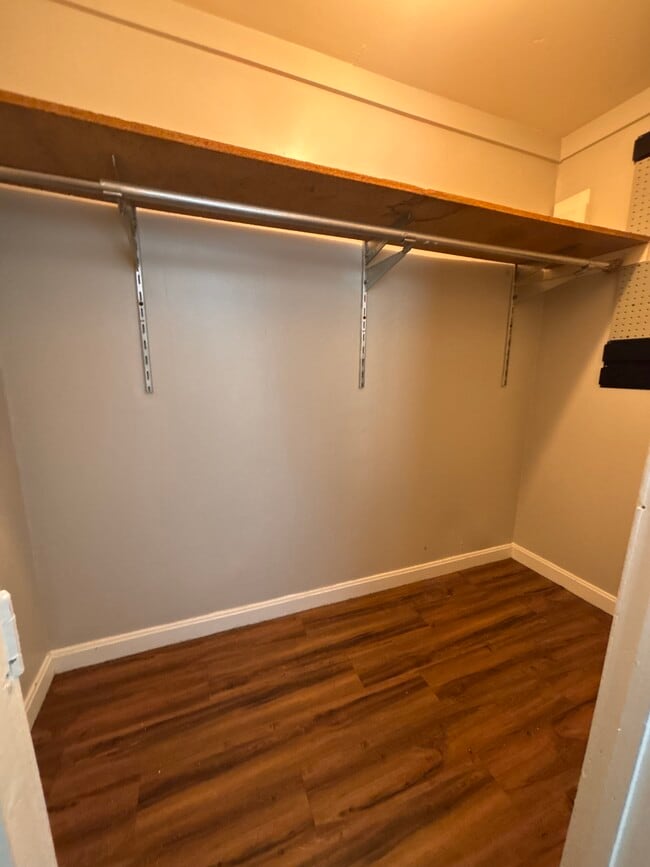 Photo - 1160 Hooksett Rd Unidad 1160 Hooksett Rd Apt 3