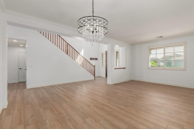 Photo - 622 W San Carlos Way