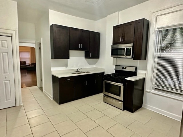 Photo - 1124 S Sacramento Blvd Unidad Apt 1