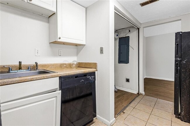 Photo - 3451 Cobbs Ferry Dr