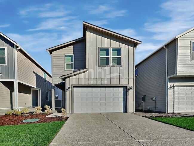 Building Photo - 5118 Turnstone St SE