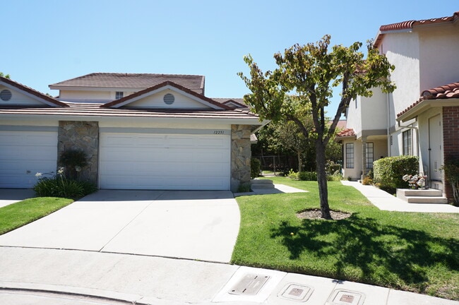 Photo - 12251 Turtle Ridge Pl