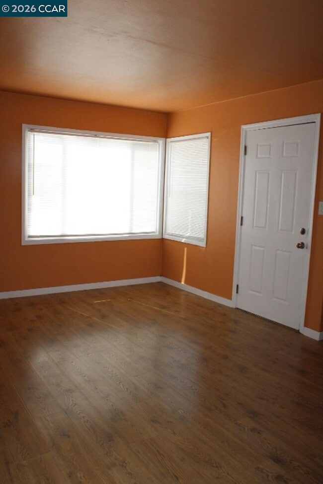 Photo - 2745 Rollingwood Dr
