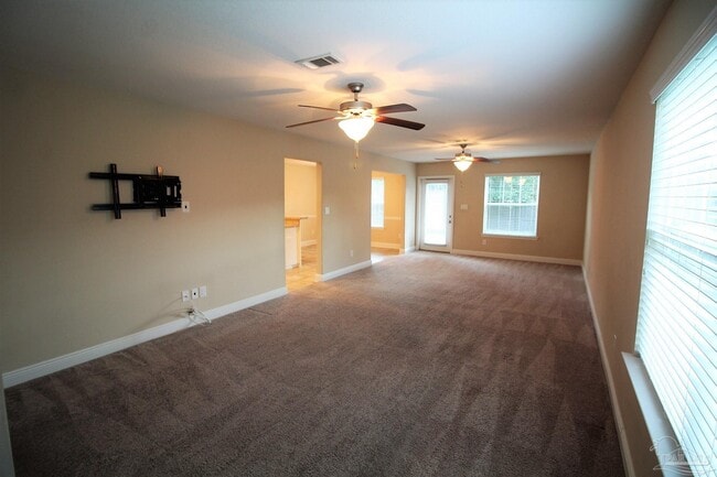 Photo - 3730 Weatherstone Cir