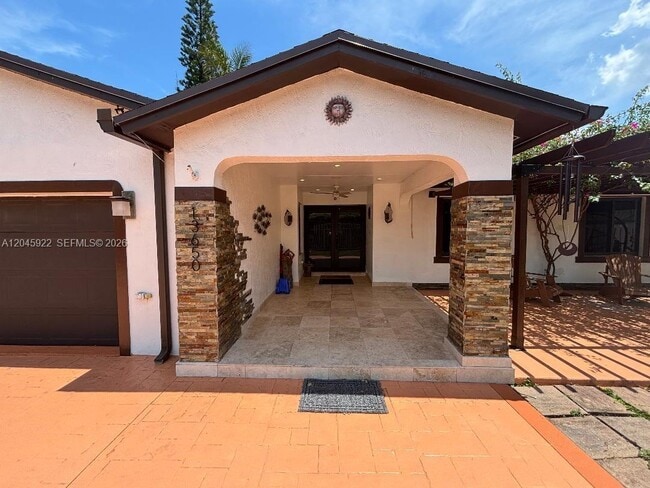 Photo - 13650 SW 283rd Terrace